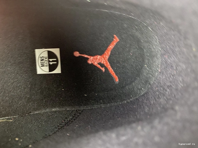 JORDAN BRED" REVERSE 13 DJ5982 602 AIR 0816